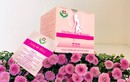 ALLHERBS giả mạo Viên Đa Xoan, Dưỡng Sắc Khang bán trên Shoppe, Tiki 