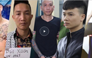 Video: Phú Lê, Đường “Nhuệ” và kết cục giống nhau của những “giang hồ mạng“