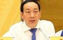 Cựu Thứ trưởng Nguyễn Hồng Trường bị bắt: Đỉnh cao danh vọng đến “ngã ngựa“