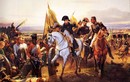 Thời khắc Napoleon “một bước” thành huyền thoại quân sự