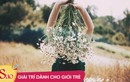 Dự đoán ngày mới thứ 7 - 3/10/2020 của 12 con giáp: Vận may đến với ai?