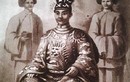 Bài thơ được dùng đặt tên đệm cho 11 đời vua triều Nguyễn