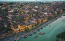Những tỉnh thành Việt Nam khách nước ngoài mơ được đến một lần trong đời