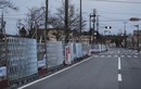 Lạnh người vùng cấm ở Nhật 10 năm sau thảm họa động đất, sóng thần