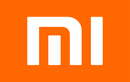 Logo mới của Xiaomi gây tranh cãi