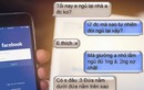 Cách khôi phục tin nhắn đã xóa trên Facebook Messenger cực nhanh và đơn giản