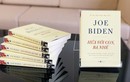 Cảm xúc tổn thương của Tổng thống Mỹ Joe Biden khi mất con trai