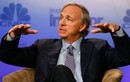 Tỷ phú Ray Dalio chỉ ra con đường nhanh nhất dẫn tới thành công