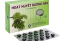 Hoạt huyết dưỡng não Phúc Vinh bị thu hồi: Hại sức khỏe khủng khiếp sao?