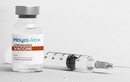 Bộ Y tế phê duyệt khẩn cấp vắc xin Hayat - Vax phòng COVID-19