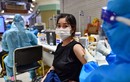 Vắc xin sắp về nhiều, Bộ Y tế đề nghị tăng tốc tiêm chủng