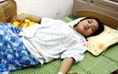Thai nhi tử vong trong bụng mẹ vì bác sĩ ?