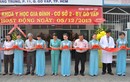 Thêm phòng khám Y học Gia đình tại TP.HCM