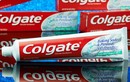 Colgate chứa chất gây ung thư Triclosan: Nhà sản xuất nói gì? (2)