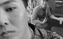 Dân tình khoe ảnh chụp chung với G-Dragon, đâu là sự thật
