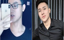 Hot boy TikTok “tôi chiều các em quá” nói gì khi bị “ném đá”?