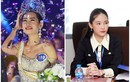 Sau ồn ào, Hoa hậu Đại dương năm nào trở thành giảng viên