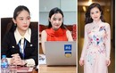 Dàn sao showbiz Việt: Đẹp trên sân khấu, giỏi khi làm giảng viên