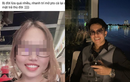 CEO Người ấy là ai bị hot girl lạ mặt tố “gạ tình” qua Tinder