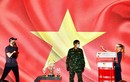 Army Games 2020: Việt Nam cùng nhóm thi đấu với Myanmar, Abkhazia và Qatar