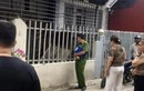 Hai thi thể phân hủy trong căn nhà ở Lạng Sơn: Hé lộ nguyên nhân