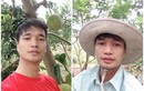 “Hiện tượng mạng” Lệ Rơi có cuộc sống ra sao sau “đập mặt xây lại“?