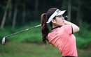 Đến sân golf ngắm dàn mỹ nhân Việt khoe nhan sắc cực phẩm