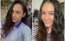 "Nữ thần mặt mộc” là tân binh “nặng ký” Hoa Hậu Việt Nam 2020