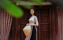 Sắc vóc dàn nữ sinh Học viện Hàng không thi Hoa hậu Việt Nam 2020