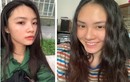 Thí sinh Hoa hậu Việt Nam 2020 đọ mặt mộc: Kẻ 8 lạng người nửa cân