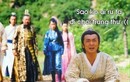 Tết Trung thu, dân mạng được dịp sát muối vào nỗi đau dân FA