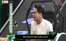Bạn trai cũ hot girl Trâm Anh bị tố làm "lố" khi tham gia gameshow