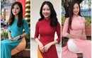 Xinh đẹp như hot girl, dàn cô giáo tiểu học có triệu fan