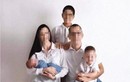Nhờ dân mạng sửa ảnh gia đình, người mẹ vì sao bị mắng nhiếc?