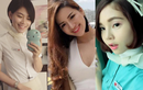 Làm tiếp viên hàng không tại Hàn Quốc, dàn hot girl Việt gây bão