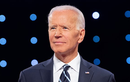 Số tiền ông Biden "chạy" quảng cáo bầu cử phá vỡ mọi kỷ lục