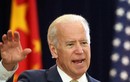 Ông Biden bất ngờ cảnh báo Trung Quốc sẽ phải chơi theo luật