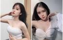 Hot girl Quảng Ninh từng “gây bão” nhờ nụ cười giờ ra sao?