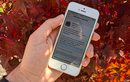 Tin vui cho người dùng iPhone cũ: Apple sửa lỗi bảo mật nghiêm trọng