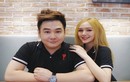 Nhìn lại chuyện tình streamer giàu nhất Việt Nam và vợ hot girl Instagram