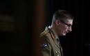 Tướng Australia lên tiếng vụ đặc nhiệm giết 39 thường dân Afghanistan