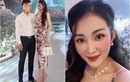 “Cô dâu 200 cây vàng” Nam Định khoe nhan sắc lên hương