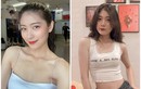 “Hot girl đồng phục” trường Hutech nhan sắc vạn người mê là ai?