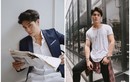 Lộ danh tính hot boy vướng tin đồn hẹn hò với Ngô Thanh Vân