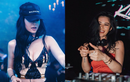 Nữ DJ gốc Việt gợi cảm gây choáng với cuộc sống xa hoa