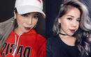 Nữ beauty blogger Việt bất ngờ thông báo "theo chồng bỏ cuộc chơi"