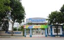 24 giáo viên, học sinh Hà Nội bị cách ly vì 1 phụ huynh dương tính Covid-19