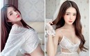 “Búp bê sống” Việt không ngại khoe thân hình sau dao kéo