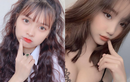 Dàn hot girl Việt “làm loạn” Tik Tok dù… chưa 18 tuổi