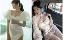 Xuất hiện trên báo Thái, hot girl Elly Trần được khen bằng mỹ từ